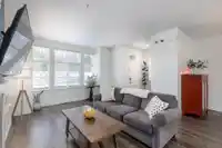 20561 84TH AVENUE - thumbnail 5