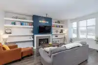 20561 84TH AVENUE - thumbnail 6