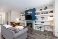 20561 84TH AVENUE - thumbnail 7