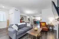 20561 84TH AVENUE - thumbnail 8
