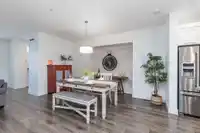 20561 84TH AVENUE - thumbnail 9