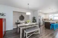 20561 84TH AVENUE - thumbnail 10