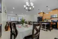 46225 KERMODE CRESCENT - thumbnail 11