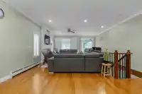 46225 KERMODE CRESCENT - thumbnail 18