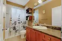 46225 KERMODE CRESCENT - thumbnail 24