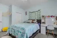 46225 KERMODE CRESCENT - thumbnail 26