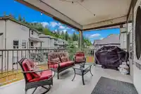46225 KERMODE CRESCENT - thumbnail 29
