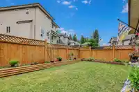 46225 KERMODE CRESCENT - thumbnail 31