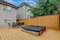 46225 KERMODE CRESCENT - thumbnail 32