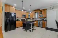 46225 KERMODE CRESCENT - thumbnail 8