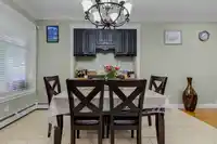 46225 KERMODE CRESCENT - thumbnail 10