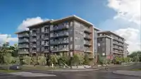 401 10405 147 STREET - thumbnail 2