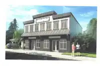 3110 271 STREET - thumbnail 1
