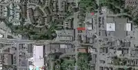 3110 271 STREET - thumbnail 2