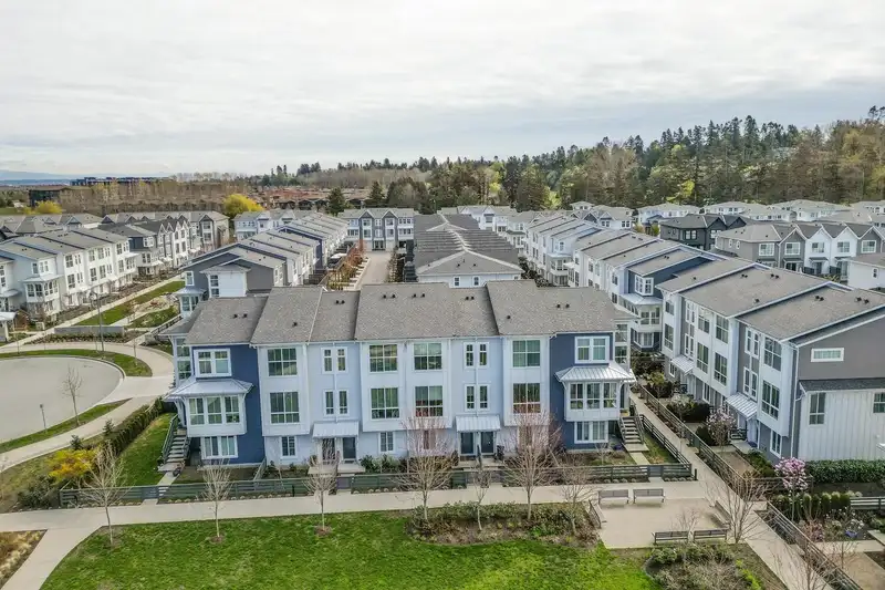 3 4716 ORCA WAY - photo 1 of 31