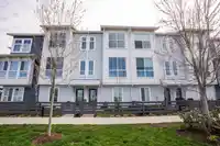 3 4716 ORCA WAY - thumbnail 2