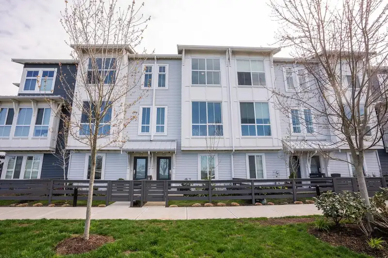 3 4716 ORCA WAY - photo 2 of 31