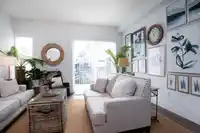 3 4716 ORCA WAY - thumbnail 11
