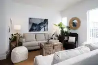 3 4716 ORCA WAY - thumbnail 12