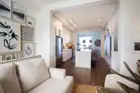 3 4716 ORCA WAY - thumbnail 13