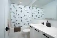 3 4716 ORCA WAY - thumbnail 15