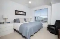 3 4716 ORCA WAY - thumbnail 16
