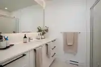 3 4716 ORCA WAY - thumbnail 18