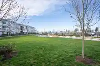 3 4716 ORCA WAY - thumbnail 19