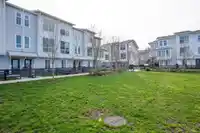 3 4716 ORCA WAY - thumbnail 20