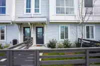 3 4716 ORCA WAY - thumbnail 3