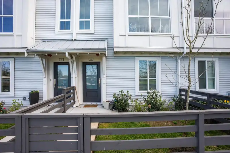 3 4716 ORCA WAY - photo 3 of 31