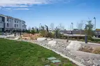 3 4716 ORCA WAY - thumbnail 21