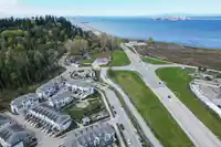 3 4716 ORCA WAY - thumbnail 23