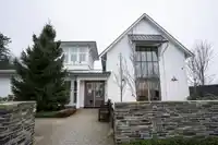 3 4716 ORCA WAY - thumbnail 24