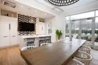 3 4716 ORCA WAY - thumbnail 26