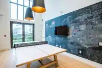 3 4716 ORCA WAY - thumbnail 29