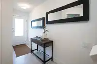 3 4716 ORCA WAY - thumbnail 4