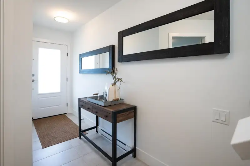 3 4716 ORCA WAY - photo 4 of 31