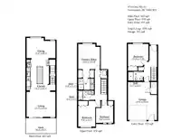 3 4716 ORCA WAY - thumbnail 31