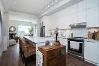 3 4716 ORCA WAY - thumbnail 5