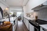 3 4716 ORCA WAY - thumbnail 6