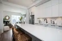 3 4716 ORCA WAY - thumbnail 7