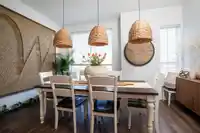 3 4716 ORCA WAY - thumbnail 8