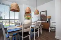 3 4716 ORCA WAY - thumbnail 9