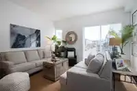 3 4716 ORCA WAY - thumbnail 10