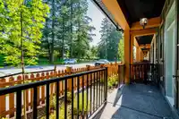 20545 74B AVENUE - thumbnail 3