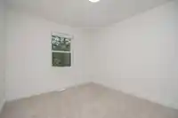 20545 74B AVENUE - thumbnail 25