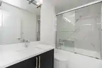 20545 74B AVENUE - thumbnail 27