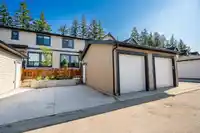 20545 74B AVENUE - thumbnail 38