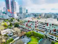 759 W 41ST AVENUE - thumbnail 2